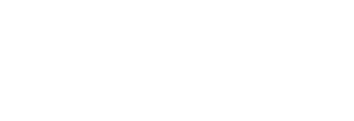 Vitta Clara logo en blanco