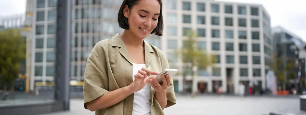 App familiar seguimiento en directo 1