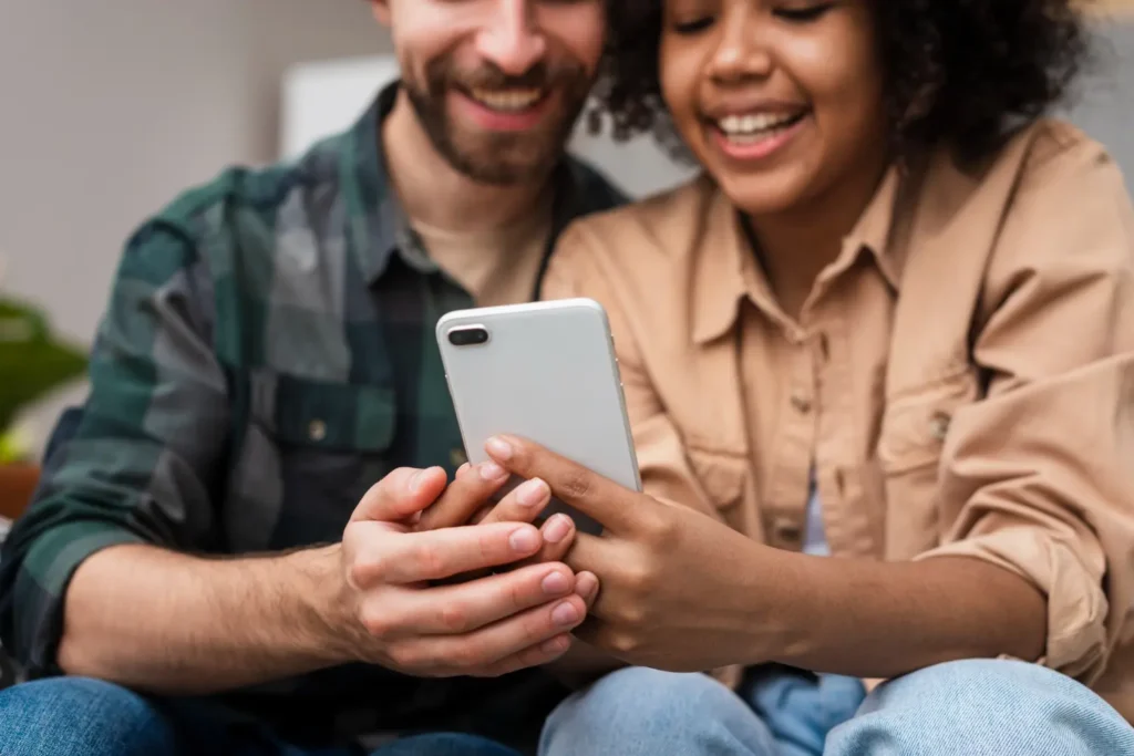 App familiar seguimiento en directo 4