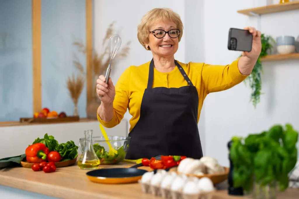 Cocina-asistida-por-IA-planificacion-nutriciona