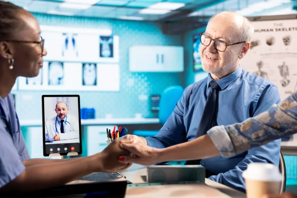 Telemonitorizacion-medica-en-tiempo-real